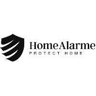 HomeAlarme